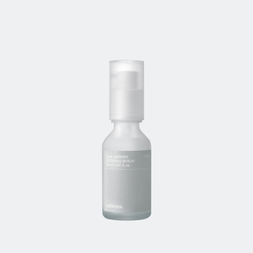 celimax 双重屏障增强精华液 30ml