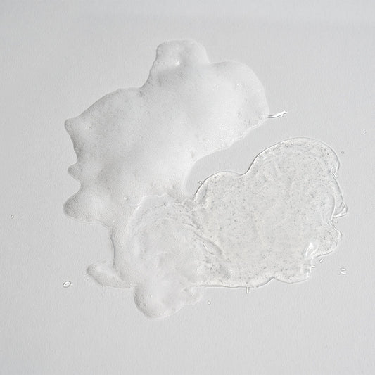 celimax 双重屏障温和洁面啫喱 200ml
