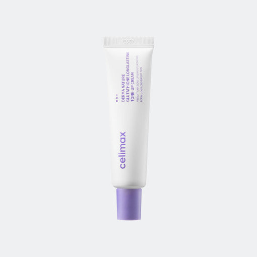 celimax 谷胱甘肽亮肤霜 35ml