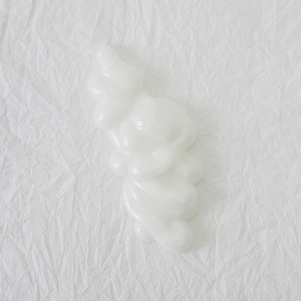 celimax Ji Woo Gae 小苏打深层泡沫毛孔清洁 150ml