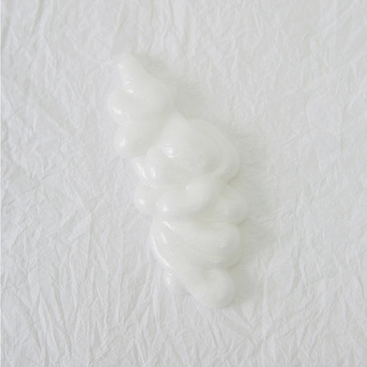 celimax Ji Woo Gae 小苏打深层泡沫毛孔清洁 150ml