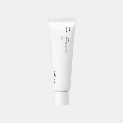 celimax 真正的诺丽能量修复霜 50ml