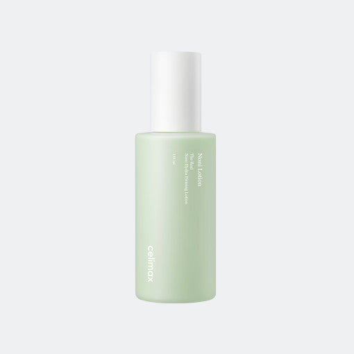 celimax 真正的诺丽水润紧致乳液 150ml