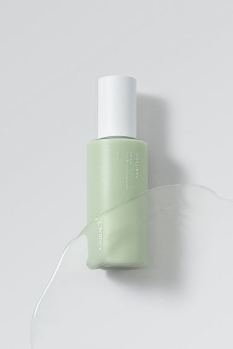 celimax 真正的诺丽水润紧致乳液 150ml