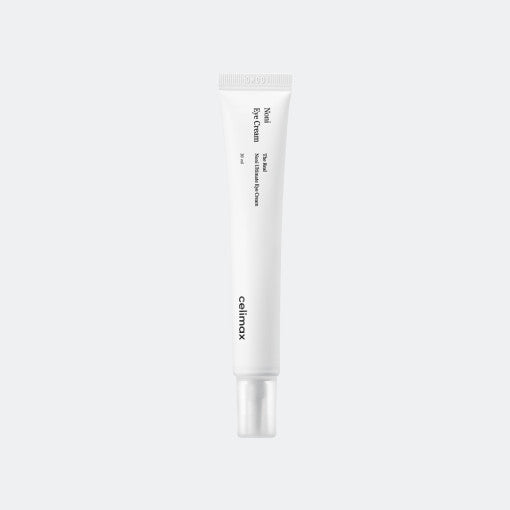 celimax 诺丽臻萃眼霜 20ml