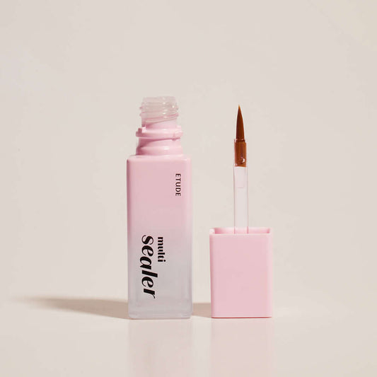 ETUDE HOUSE Bare Edge Makeup Multi Sealer