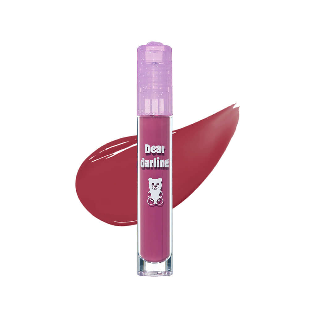 ETUDE HOUSE Jelly Pang Dear Darling Water Gel Tint