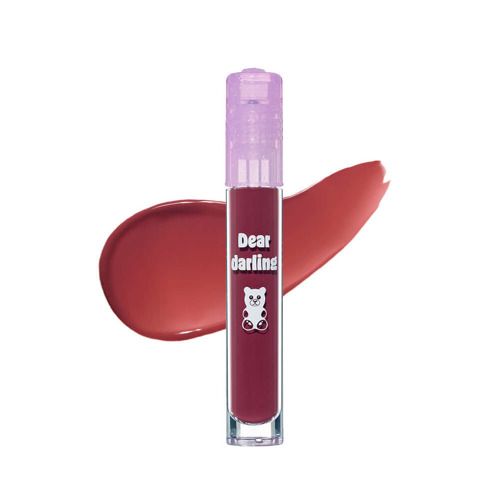 ETUDE HOUSE Jelly Pang Dear Darling Water Gel Tint