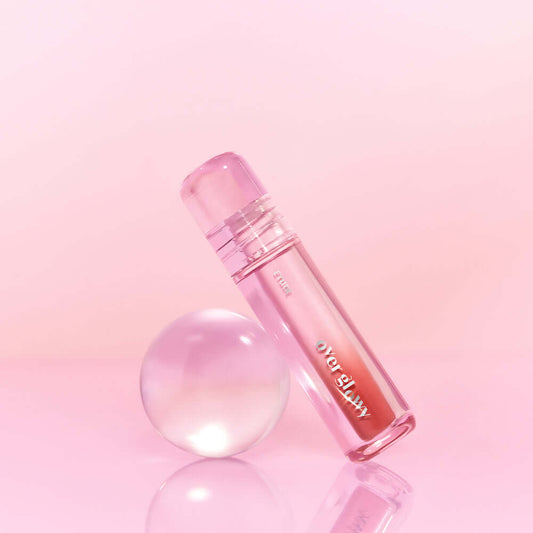 ETUDE HOUSE 亮泽唇彩