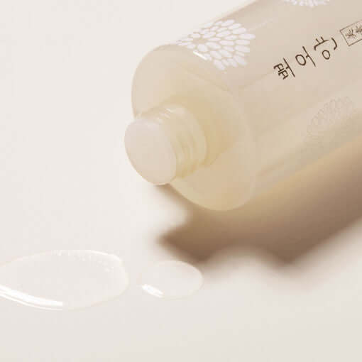 ETUDE HOUSE PPOYAN 眼唇卸妆液 250ml