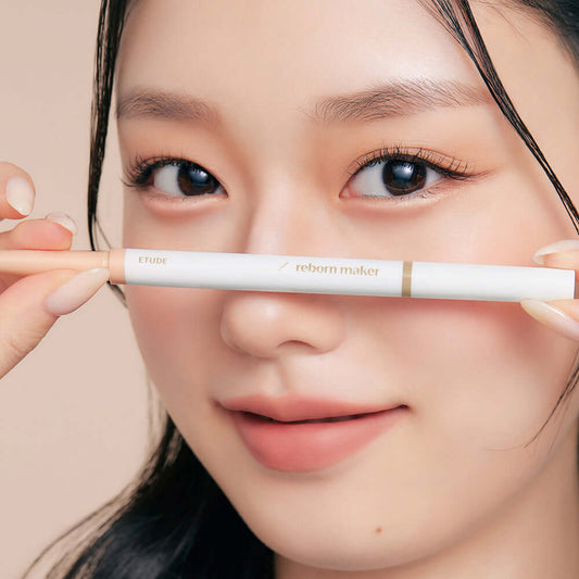 ETUDE HOUSE Reborn Maker Liner