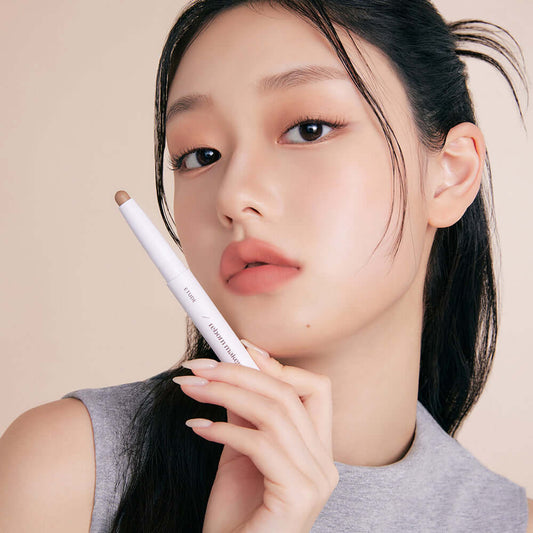 ETUDE HOUSE 新生唇膏