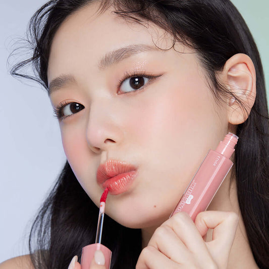 爱丽小屋[Etude House] 果香水润唇膏