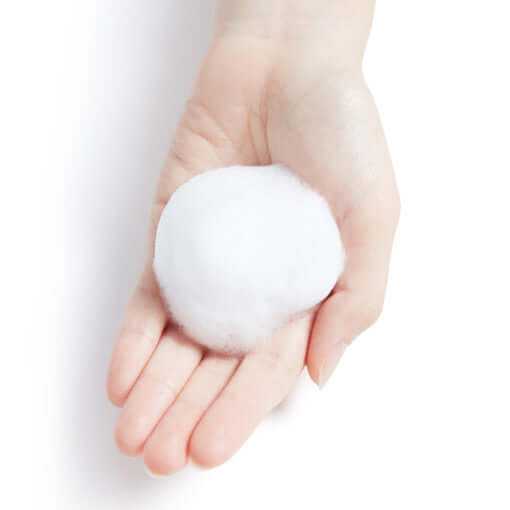 ETUDE HOUSE Wonder Pore Deep Foaming Cleanser