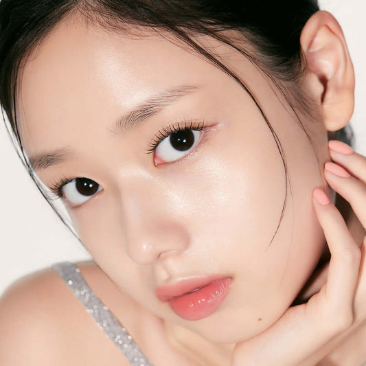 ETUDE HOUSE 2X Tinting Eyeliner