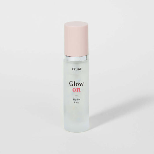 ETUDE HOUSE Glow On Base Hydra 30ml