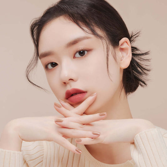 ETUDE HOUSE Play Color Eyes 9-Color #Autumn Closet