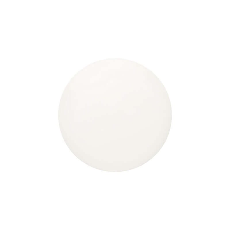 NATURE REPUBLIC Snail Solution Emulsion 120ml