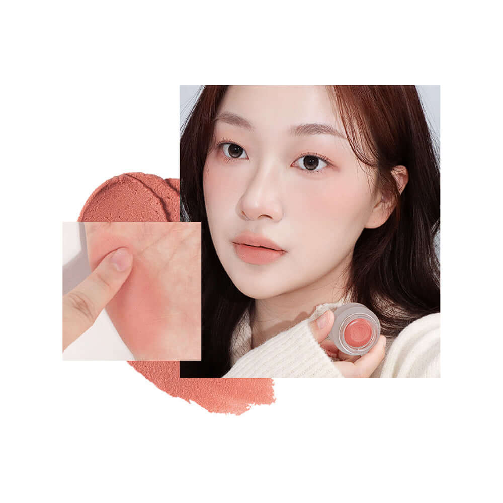 WAKEMAKE 模糊锅