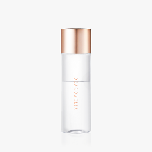DEAR DAHLIA 眼唇卸妆液 100ml