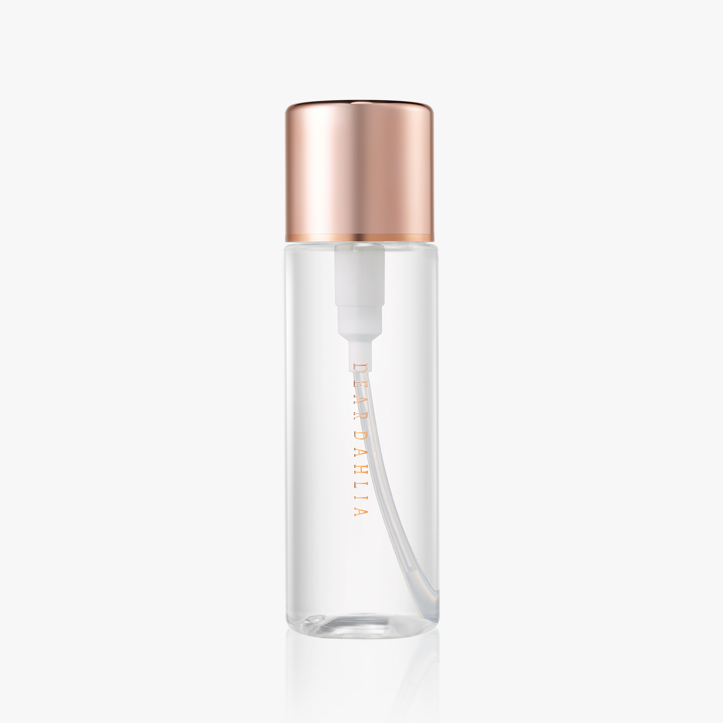 DEAR DAHLIA 肌肤调理胶束卸妆水 200ml