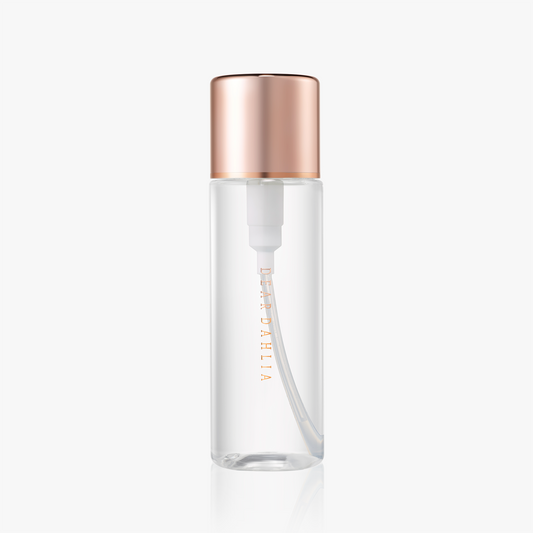 DEAR DAHLIA 肌肤调理胶束卸妆水 200ml