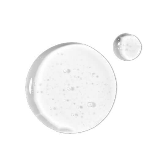 Jumiso 全天维生素纯C 5.5亮泽精华液 30ml