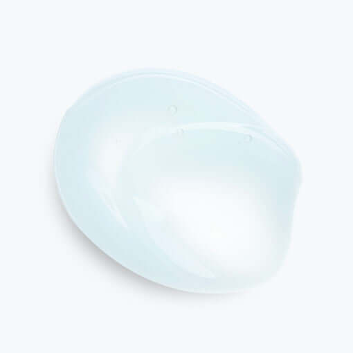 Jumiso 水润透明质酸面霜 100ml（管装）