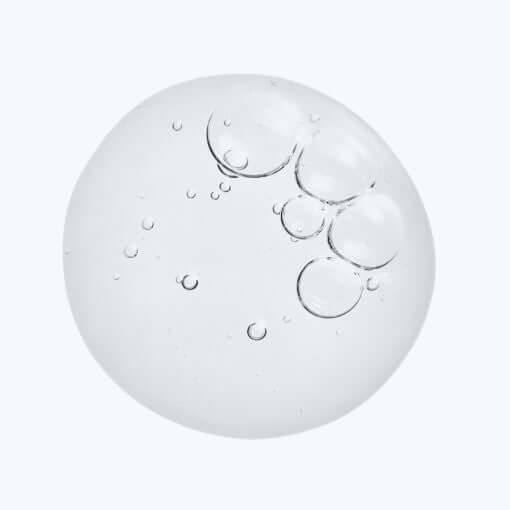 Jumiso 水润透明质酸爽肤水 250ml