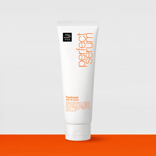MISE EN SCENE 完美精华护理 180ml