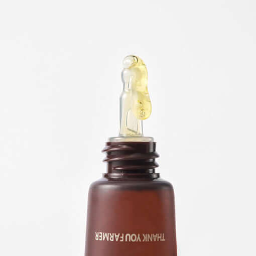 THANK YOU FARMER  Bakuvita Intensive Eye Serum 30ml