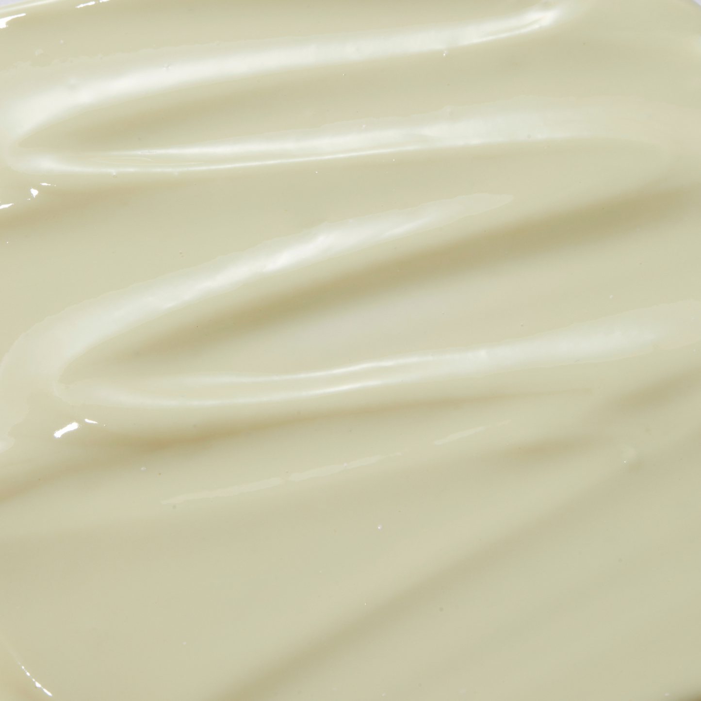 MEDIHEAL Derma 塑形包维生素亮白