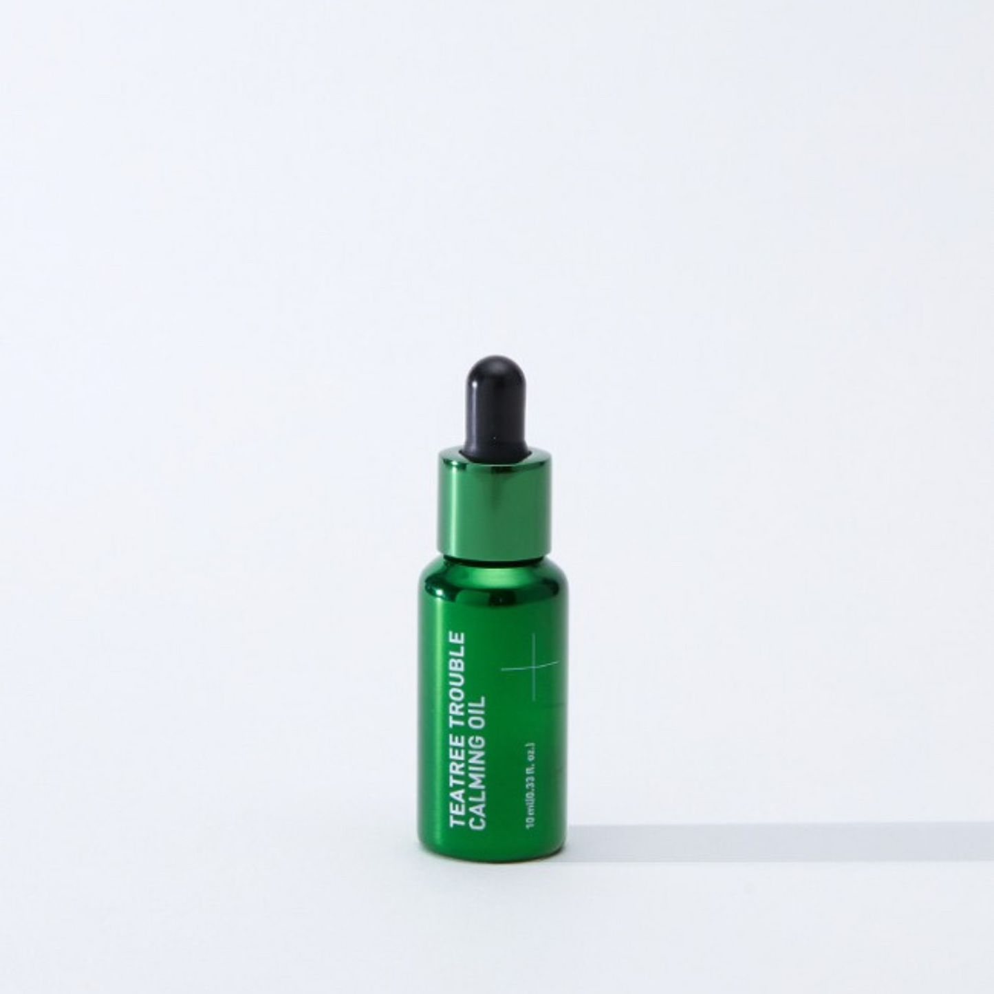MEDIHEAL 茶树舒缓烦恼油 10ml