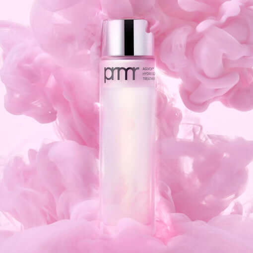 芙莉美娜水润焕彩护理精华 150ml
