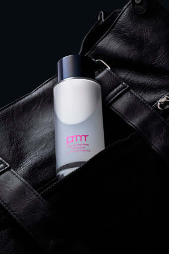 芙莉美娜 Men In The Pink 青春修护多效精华 150ml
