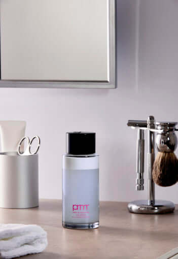 芙莉美娜 Men In The Pink 青春修护多效精华 150ml