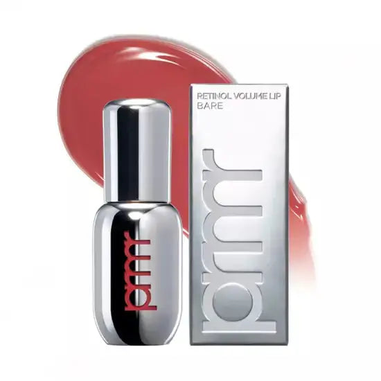 primera Retinol Volume Lip Serum