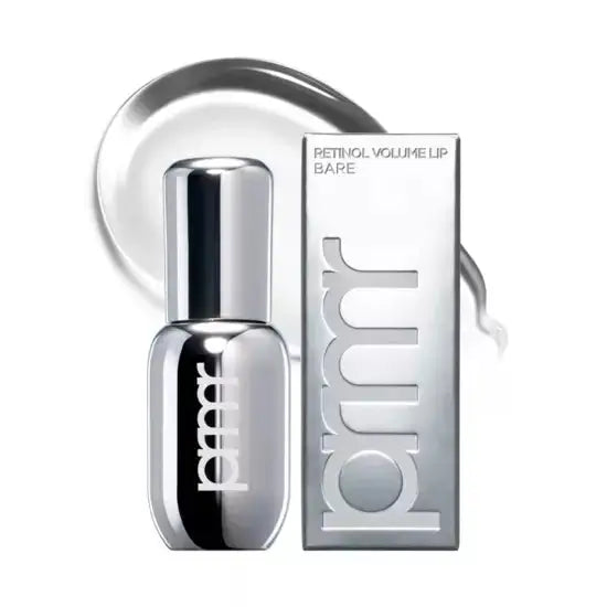 primera Retinol Volume Lip Serum