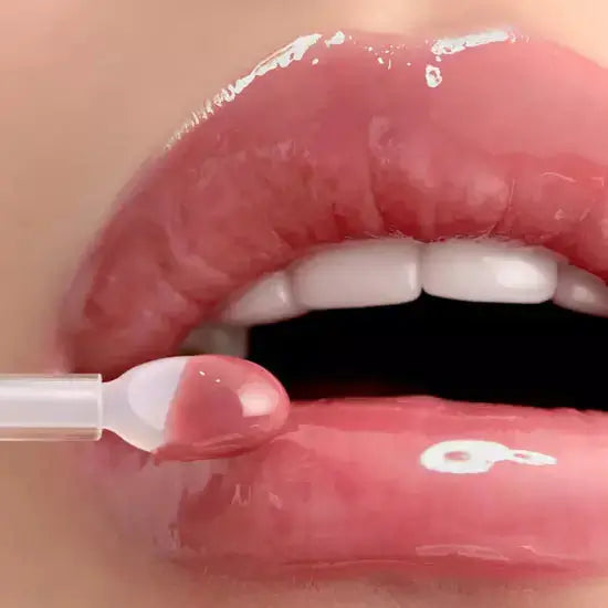 primera Retinol Volume Lip Serum