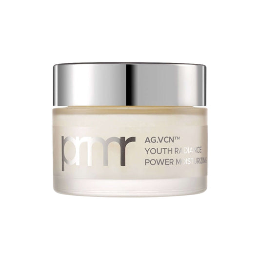 芙莉美娜青春焕彩能量保湿霜 50ml