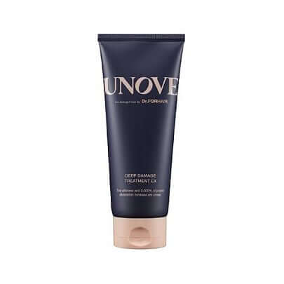 UNOVE 深层损伤修复精华 EX 207ml