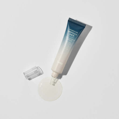 Solep Premier Hi-Gro 安瓿瓶套装 40ml