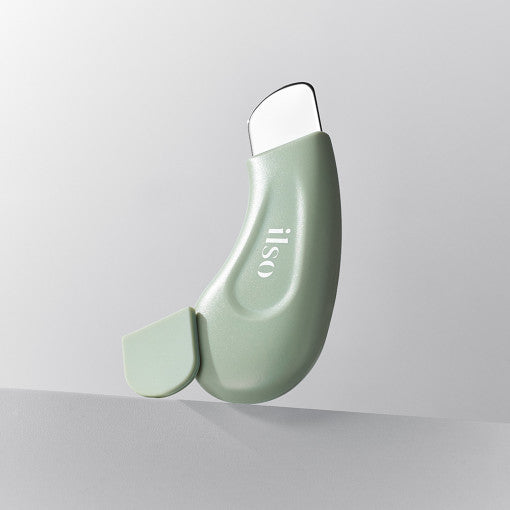 ilso Deep Clean Master (Blackhead Remover)