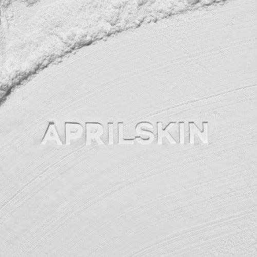 APRILSKIN Blur Skin Powder 