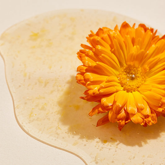 APRILSKIN Calendula Peel Off Pack 