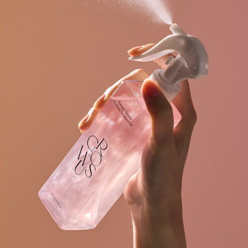 GROWUS 免洗损伤修复护理 250ml