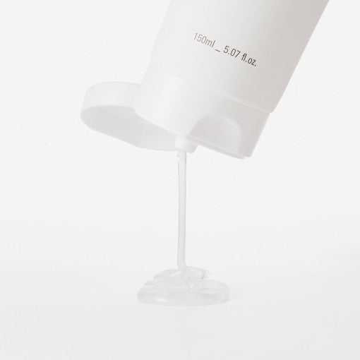 AMPLE:N 祛痘泡沫洁面乳 150ml