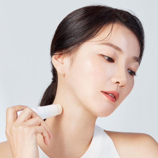 AMPLE:N 神经酰胺双核多功能润唇膏