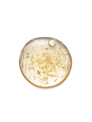 AMPLE:N 肽精华安瓶 30ml