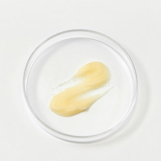 AMPLE:N Purifying Shot Pumpkin Enzyme Peeling Gel 100ml